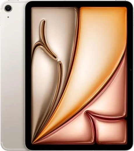 Apple 11-inch iPad Air (M4) Cellular