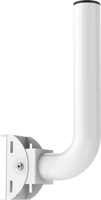 Pole/Wall Mount Kit TP-LINK TL-APM200