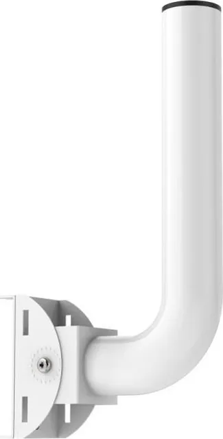 Pole/Wall Mount Kit TP-LINK TL-APM200