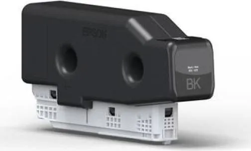 Cartus Epson WorkForce Enterprise AM-C400, Black