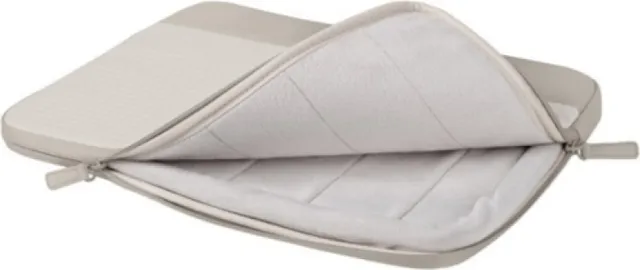 Geanta laptop Natec Mussel 2 MAX