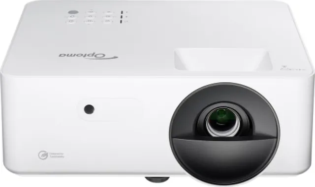 Projector Optoma LW341