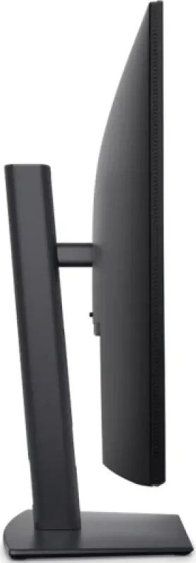 Monitor Commercial Dell U3226Q, 31.5", 3840 x 2160 pixeli, Black