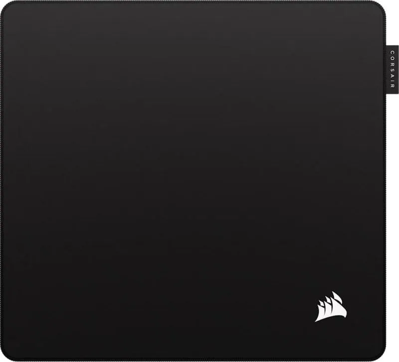 Mousepad Gaming Corsair MM PRO, 280 x 210 mm, Negru