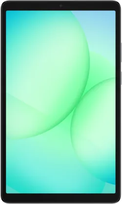Samsung TAB A11 X130 WIFI 8.7" 4GB 64GB Gray