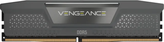 Corsair Vengeance DDR5 16GB 6000 MHZ CL36
