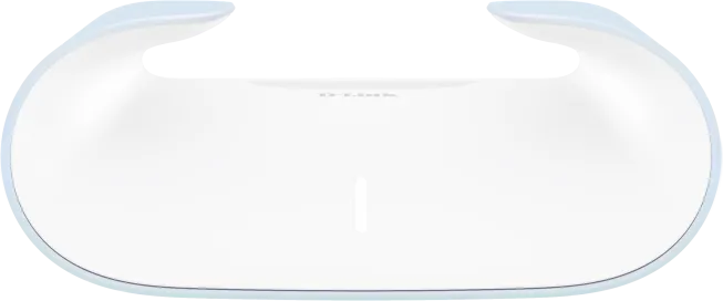Router wireless D-Link AX3000 Wi-Fi 6 Smart Mesh Router, WIFI 6, Mesh, Dual Band