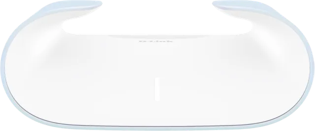 Router wireless D-Link AX3000 Wi-Fi 6 Smart Mesh Router, WIFI 6, Mesh, Dual Band