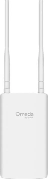 Access point TP-Link EAP603-Outdoor, Gigabit, PoE, Dual-band