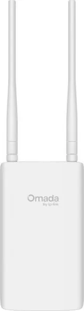 Access point TP-Link EAP603-Outdoor, Gigabit, PoE, Dual-band