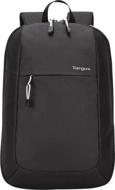 Rucsac laptop Targus TSB966GL, negru