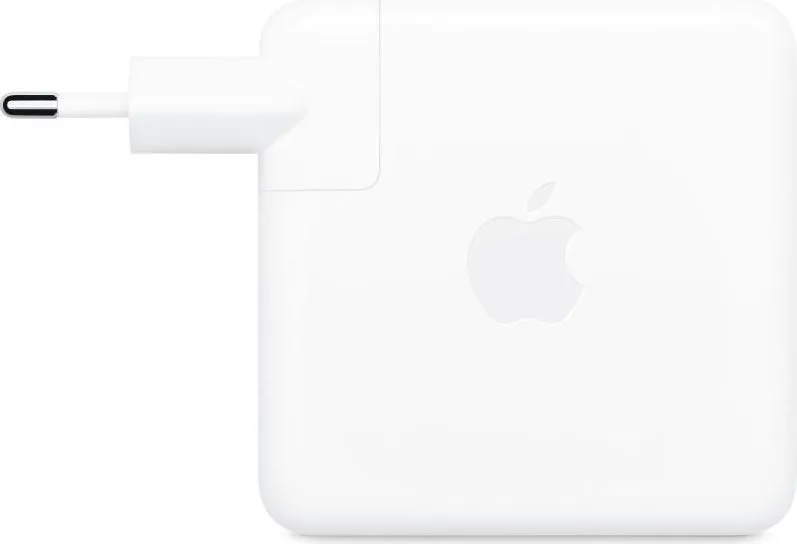 Apple 96W USB-C Power Adapter