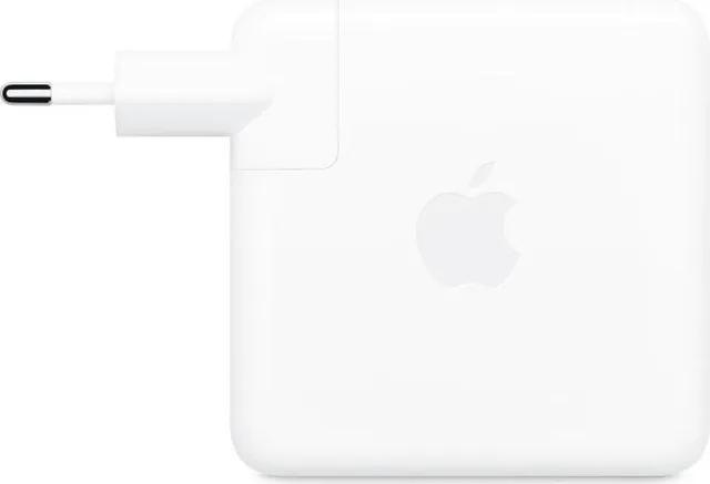 Apple 96W USB-C Power Adapter