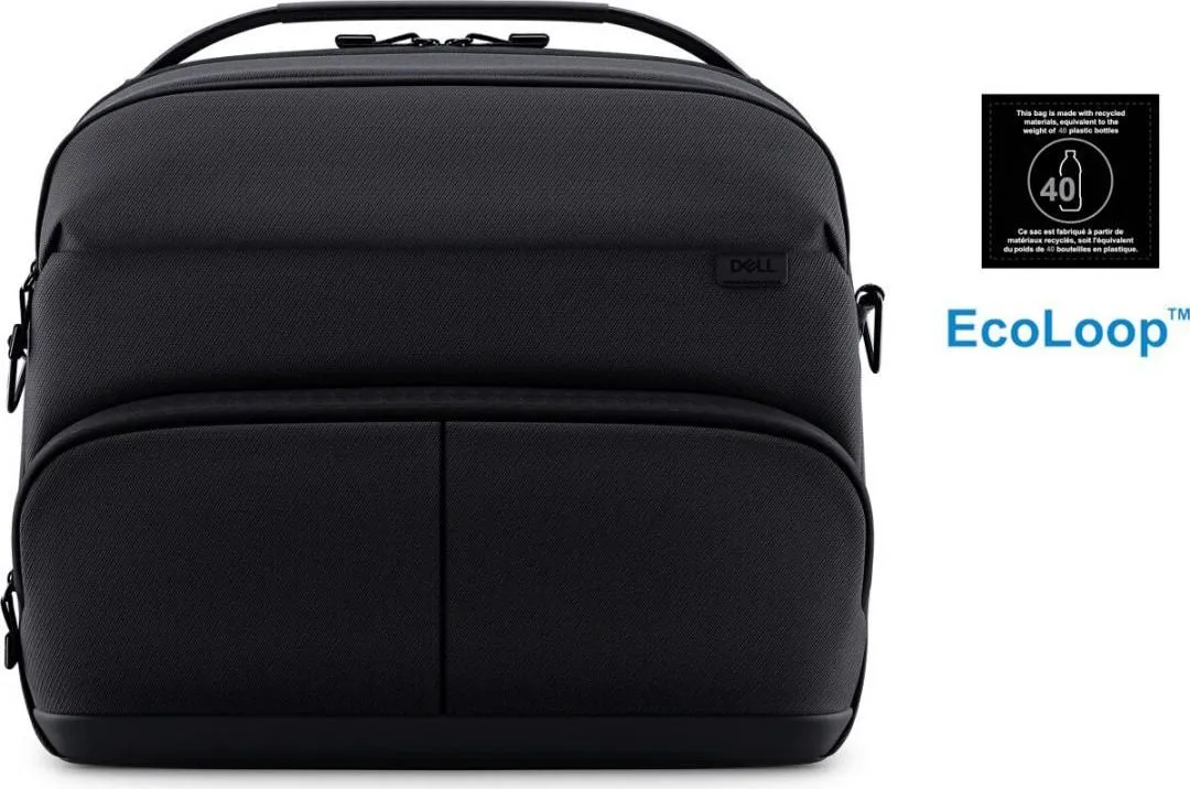 Dell Pro 14-16 Plus EcoLoop Briefcase - CC5626