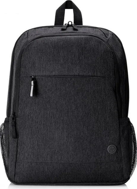 Rucsac laptop HP Prelude Pro 15.6-inch Recycled Backpack, Negru