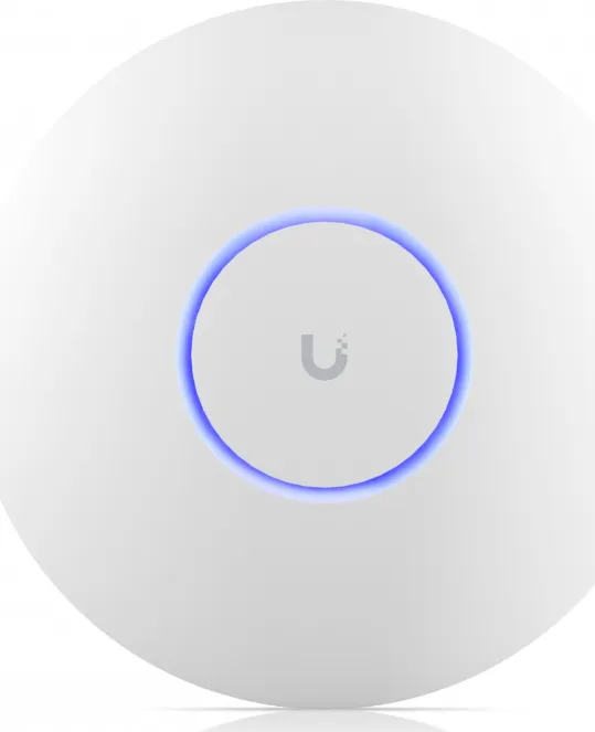 Ubiquiti U7-PRO WI-FI 7 Access Point