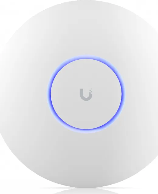 Ubiquiti U7-PRO WI-FI 7 Access Point