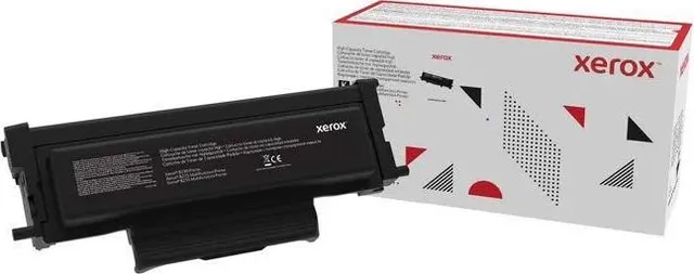 Toner Xerox B225 / B230 / B235, Black