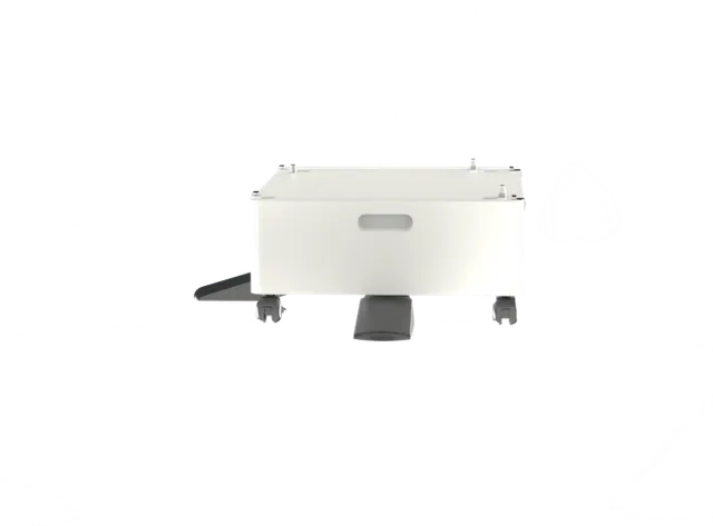 Epson Cabinet AMC Series