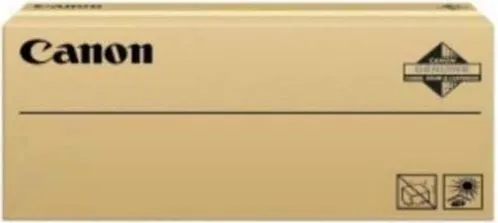 Canon C-EXV 1007 Cyan Toner Cartridge