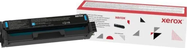 Toner Xerox 006R04395, Black