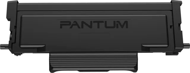 Toner Pantum TL-A4201X, Black