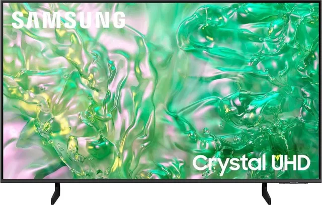 TV Hotel SG 55" Smart 4K HG55U800FEUXEN