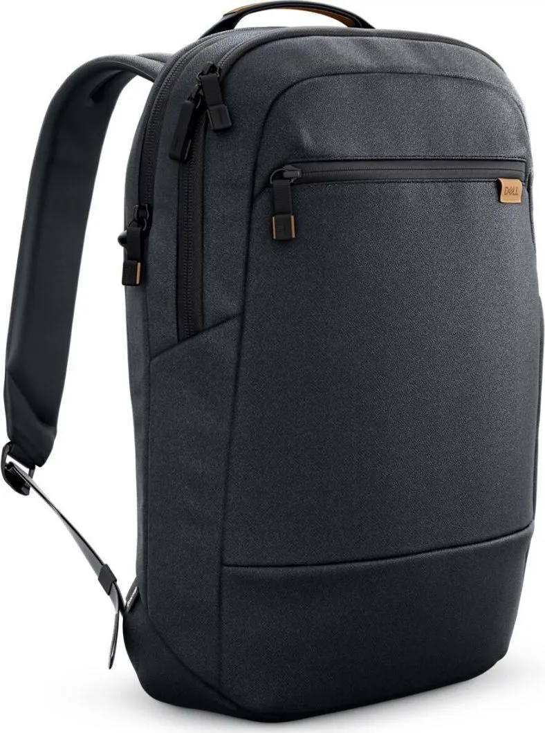 Dell EcoLoop Slim Backpack 14-16 CP7625S