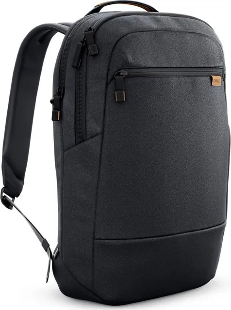 Dell EcoLoop Slim Backpack 14-16 CP7625S