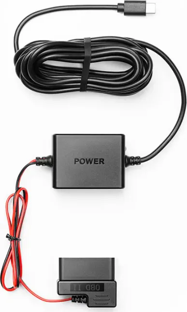 Kit Hardwire OBD-II 70MAI Midrive-OBD02