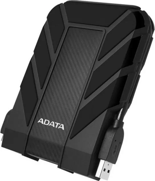 HDD Extern Adata HD710 Pro, USB 3.1