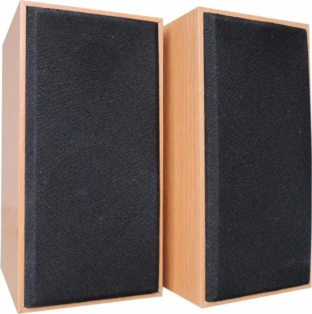 Boxa Serioux, 2.0 SoundBoost 2000C, 6W
