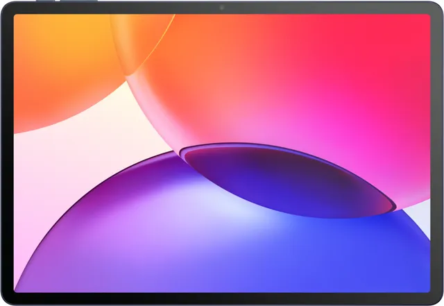 Tableta TCL TAB A1 Plus, 12.2" 2.4K, 120Hz, 128GB, WiFi, Space Blue +Husa Flip + T-Pen