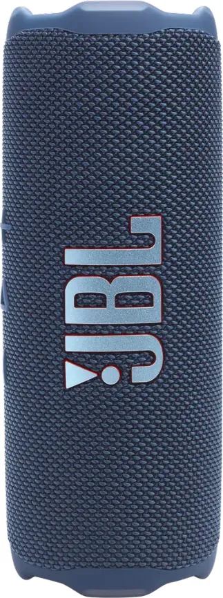 JBL Flip 7 Bluetooth Speaker Blue