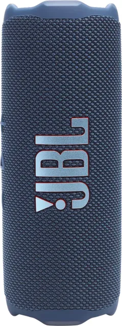 JBL Flip 7 Bluetooth Speaker