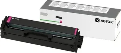 Toner Xerox 006R05110, Magenta