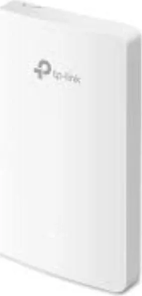 Access Point TP-Link EAP235-WALL, PoE OUT, wireless