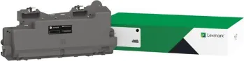 Recipient pentru toner rezidual 85D0W00 40K Lexmark CX930, 931, XC9325, 9335