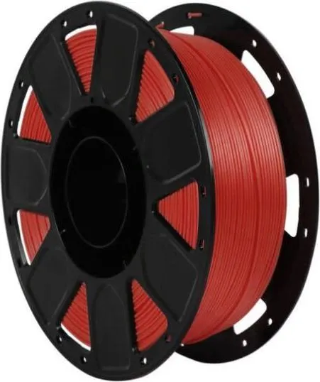 Creality Ender PLA 3D Printer Filament, 1KG