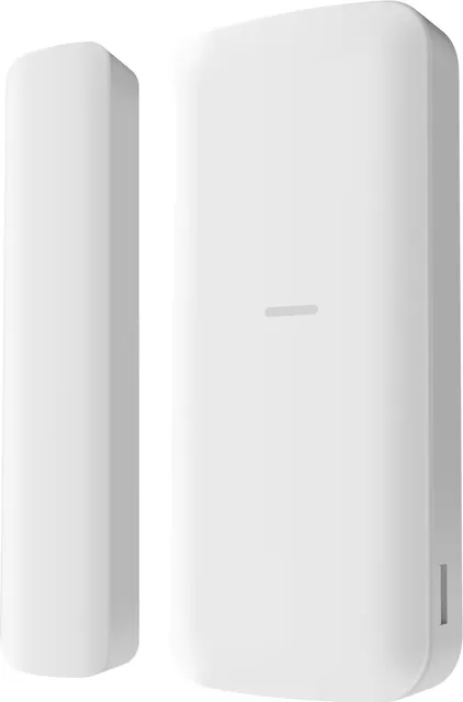 Contact Magnetic Slim Axpro 866MHZ 1200M