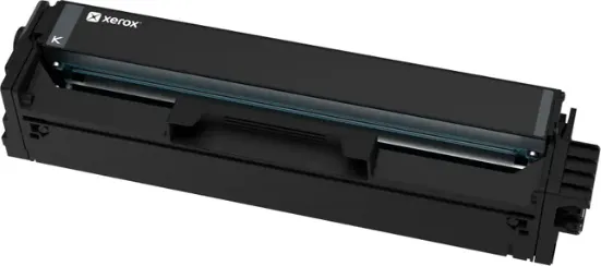 Toner Xerox 006R05067, Black