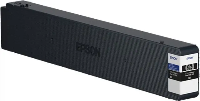 Cartus Epson WorkForce Enterprise WF-M20590, Black