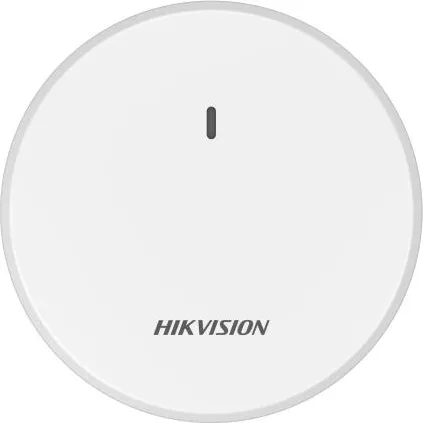 Access Point de tavan Wi-Fi 6 3000M Hikvision DS-3WAP622E-SI