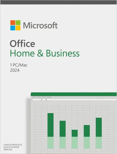LIC FPP Office 2024 Home AND Busin RO