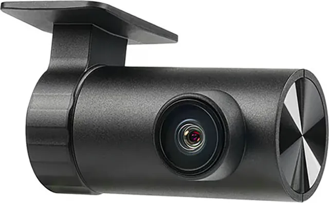Camera auto spate DVR 70MAI RC22, Full HD, negru