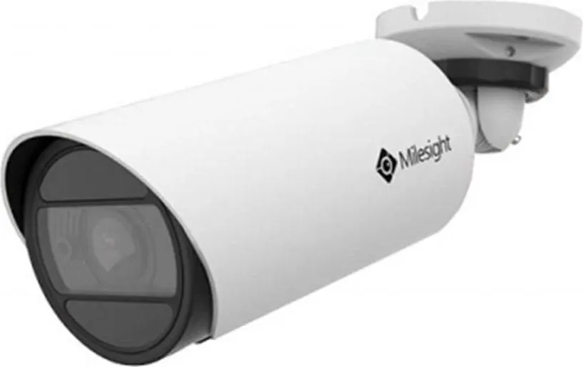 Camera supraveghere AI Motorized Bullet Network Camera MS-C2964-RFPE (2.7-13.5MM), 2MP