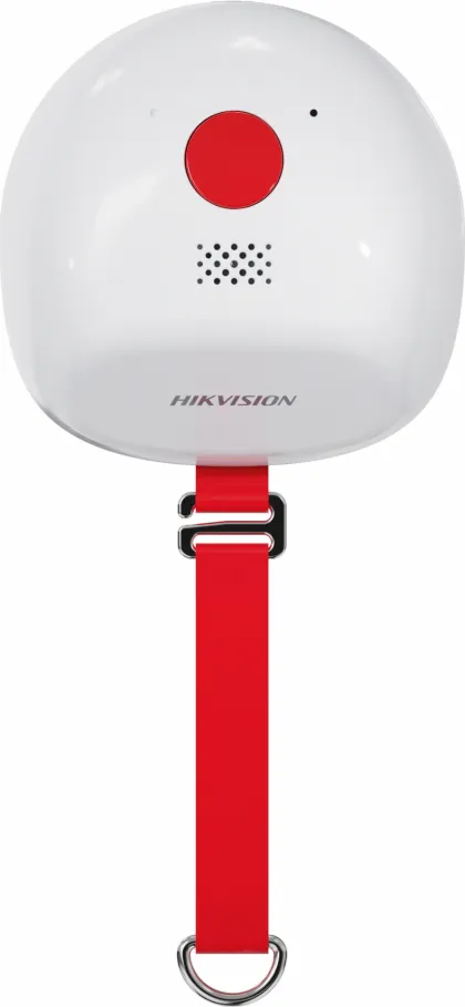 Senzor Radar DE Semne Vitale Hikvision IRS-BVSMR3-H3AG