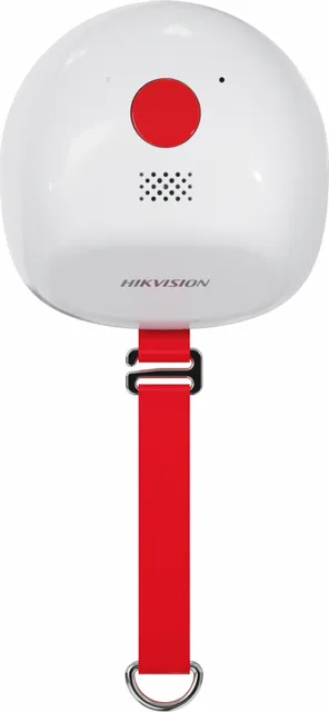 Senzor Radar DE Semne Vitale Hikvision IRS-BVSMR3-H3AG