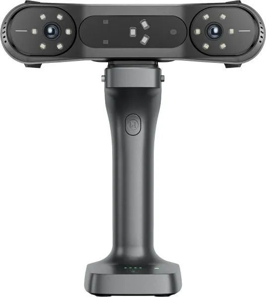 Creality 3D Scanner CR-Scan Raptor X