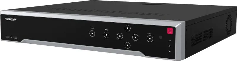 NVR Hikvision 64 canale DS-7764NI-M4